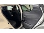 Toyota C-HR / C-HR+ 1.8 Hybrid Style Ultimate | NL-AUTO | 1E EIGENAAR | AFN. TREKHAAK | DEALER OND. |