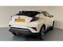 Toyota C-HR / C-HR+ 1.8 Hybrid Style Ultimate | NL-AUTO | 1E EIGENAAR | AFN. TREKHAAK | DEALER OND. |