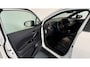 Toyota C-HR / C-HR+ 1.8 Hybrid Style Ultimate | NL-AUTO | 1E EIGENAAR | AFN. TREKHAAK | DEALER OND. |