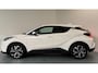 Toyota C-HR / C-HR+ 1.8 Hybrid Style Ultimate | NL-AUTO | 1E EIGENAAR | AFN. TREKHAAK | DEALER OND. |