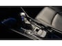 Toyota C-HR / C-HR+ 1.8 Hybrid Style Ultimate | NL-AUTO | 1E EIGENAAR | AFN. TREKHAAK | DEALER OND. |