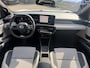 Nissan Micra ADVANCE 52 kWh Chill Interieur