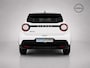Nissan Micra ADVANCE 52 kWh Chill Interieur