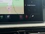 Nissan Micra ADVANCE 52 kWh Chill Interieur