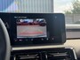 Nissan Micra ADVANCE 52 kWh Chill Interieur