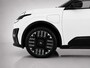 Nissan Micra ADVANCE 52 kWh Chill Interieur