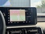 Nissan Micra ADVANCE 52 kWh Chill Interieur
