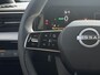 Nissan Micra ADVANCE 52 kWh Chill Interieur