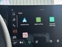 Nissan Micra ADVANCE 52 kWh Chill Interieur