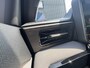 Nissan Micra ADVANCE 52 kWh Chill Interieur