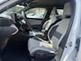 Nissan Micra ADVANCE 52 kWh Chill Interieur