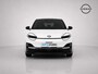 Nissan Micra ADVANCE 52 kWh Chill Interieur