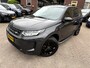 Land Rover Discovery Sport D150 2.0 R-Dynamic S NL. Auto, Navi, 360 Camera, Trekhaak