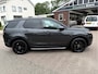 Land Rover Discovery Sport D150 2.0 R-Dynamic S NL. Auto, Navi, 360 Camera, Trekhaak