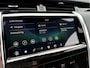 Land Rover Discovery Sport D150 2.0 R-Dynamic S NL. Auto, Navi, 360 Camera, Trekhaak