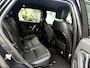 Land Rover Discovery Sport D150 2.0 R-Dynamic S NL. Auto, Navi, 360 Camera, Trekhaak