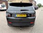 Land Rover Discovery Sport D150 2.0 R-Dynamic S NL. Auto, Navi, 360 Camera, Trekhaak