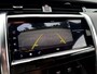 Land Rover Discovery Sport D150 2.0 R-Dynamic S NL. Auto, Navi, 360 Camera, Trekhaak