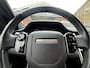 Land Rover Discovery Sport D150 2.0 R-Dynamic S NL. Auto, Navi, 360 Camera, Trekhaak