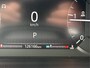 Land Rover Discovery Sport D150 2.0 R-Dynamic S NL. Auto, Navi, 360 Camera, Trekhaak