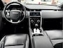 Land Rover Discovery Sport D150 2.0 R-Dynamic S NL. Auto, Navi, 360 Camera, Trekhaak