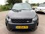 Land Rover Discovery Sport D150 2.0 R-Dynamic S NL. Auto, Navi, 360 Camera, Trekhaak
