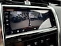 Land Rover Discovery Sport D150 2.0 R-Dynamic S NL. Auto, Navi, 360 Camera, Trekhaak