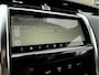 Land Rover Discovery Sport D150 2.0 R-Dynamic S NL. Auto, Navi, 360 Camera, Trekhaak