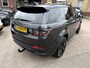 Land Rover Discovery Sport D150 2.0 R-Dynamic S NL. Auto, Navi, 360 Camera, Trekhaak