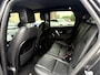 Land Rover Discovery Sport D150 2.0 R-Dynamic S NL. Auto, Navi, 360 Camera, Trekhaak