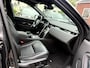 Land Rover Discovery Sport D150 2.0 R-Dynamic S NL. Auto, Navi, 360 Camera, Trekhaak