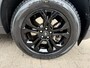 Land Rover Discovery Sport D150 2.0 R-Dynamic S NL. Auto, Navi, 360 Camera, Trekhaak