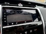 Land Rover Discovery Sport D150 2.0 R-Dynamic S NL. Auto, Navi, 360 Camera, Trekhaak