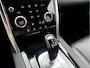 Land Rover Discovery Sport D150 2.0 R-Dynamic S NL. Auto, Navi, 360 Camera, Trekhaak