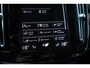 Volvo XC40 1.5 T5 Plug-in hybrid Plus Bright | Memory | H&K | ACC | 20” | Leer | Keyless | Blis | Camera | CarPlay