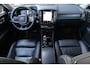 Volvo XC40 1.5 T5 Plug-in hybrid Plus Bright | Memory | H&K | ACC | 20” | Leer | Keyless | Blis | Camera | CarPlay