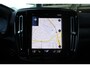 Volvo XC40 1.5 T5 Plug-in hybrid Plus Bright | Memory | H&K | ACC | 20” | Leer | Keyless | Blis | Camera | CarPlay