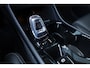 Volvo XC40 1.5 T5 Plug-in hybrid Plus Bright | Memory | H&K | ACC | 20” | Leer | Keyless | Blis | Camera | CarPlay