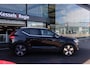 Volvo XC40 1.5 T5 Plug-in hybrid Plus Bright | Memory | H&K | ACC | 20” | Leer | Keyless | Blis | Camera | CarPlay