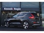 Volvo XC40 1.5 T5 Plug-in hybrid Plus Bright | Memory | H&K | ACC | 20” | Leer | Keyless | Blis | Camera | CarPlay