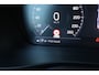 Volvo XC40 1.5 T5 Plug-in hybrid Plus Bright | Memory | H&K | ACC | 20” | Leer | Keyless | Blis | Camera | CarPlay
