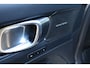 Volvo XC40 1.5 T5 Plug-in hybrid Plus Bright | Memory | H&K | ACC | 20” | Leer | Keyless | Blis | Camera | CarPlay