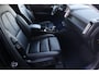 Volvo XC40 1.5 T5 Plug-in hybrid Plus Bright | Memory | H&K | ACC | 20” | Leer | Keyless | Blis | Camera | CarPlay