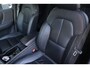 Volvo XC40 1.5 T5 Plug-in hybrid Plus Bright | Memory | H&K | ACC | 20” | Leer | Keyless | Blis | Camera | CarPlay
