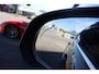 Volvo XC40 1.5 T5 Plug-in hybrid Plus Bright | Memory | H&K | ACC | 20” | Leer | Keyless | Blis | Camera | CarPlay