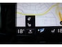 Volvo XC40 1.5 T5 Plug-in hybrid Plus Bright | Memory | H&K | ACC | 20” | Leer | Keyless | Blis | Camera | CarPlay