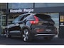 Volvo XC40 1.5 T5 Plug-in hybrid Plus Bright | Memory | H&K | ACC | 20” | Leer | Keyless | Blis | Camera | CarPlay