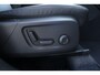 Volvo XC40 1.5 T5 Plug-in hybrid Plus Bright | Memory | H&K | ACC | 20” | Leer | Keyless | Blis | Camera | CarPlay