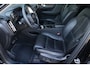 Volvo XC40 1.5 T5 Plug-in hybrid Plus Bright | Memory | H&K | ACC | 20” | Leer | Keyless | Blis | Camera | CarPlay