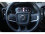 Volvo XC40 1.5 T5 Plug-in hybrid Plus Bright | Memory | H&K | ACC | 20” | Leer | Keyless | Blis | Camera | CarPlay